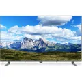 Coocaa 61239 Metz Consumer Electronics GmbH 32R3G LED-TV (32", LED) (32R3G)