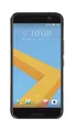 HTC 10  32GB  GRAU  ;  komplett in orig. Box und mit 3 Jahren Gewährleistung !!!