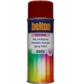 belton Sprühlack Belton Spectral Lackspray 400 ml karminrot