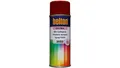 Belton - SpectRAL Spraydose RAL 3002 Karminrot (400ml)