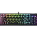 Razer BlackWidow V4 X (US, Kabelgebunden) (RZ03-04701800-R3M1)