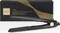 Ghd - Ghd Mini - Styler - mini Styler Ghd Mini Styler Black 346 g