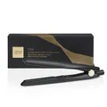 ghd mini Styler Glätteisen – schmale Platten für kurzes Haar & Pony