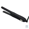 ghd mini Schmales Glätteisen: Ideal für Kurzhaarfrisuren und Ponypartie, 15mm sc