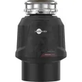 Insinkerator Premium 550 EC Küchenabfallzerkleinerer mit 0,5 PS Motor