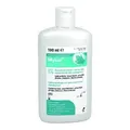 GREVEN Myxal Sept Gel Desinfekt. parfümfrei 100ml Flasche, 12 Stück