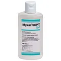 MYXAL SEPT GEL 100 ml