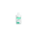GREVEN Myxal Sept Gel Desinfekt. parfümfrei 100ml Flasche 12 Stk