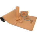 F2 The Ultimate - Yoga Set