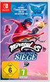 Miraculous Double Pack Switch Paris Under Siege/Rise of the SphinxRise of the Sphinx als Code in Box enthalten