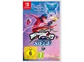 Miraculous Double Pack - Paris Under Siege/Rise of the Sphinx