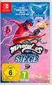 Miraculous -Double Pack Switch      !!!!! NEU+OVP !!!!!
