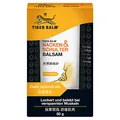 TIGER BALM Nacken & Schulter Balsam, 50 g Creme