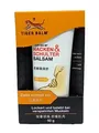TIGER BALM Nacken & Schulter Balsam 50 g 08794809