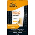 TIGER BALM Nacken & Schulter Balsam 50 g PZN 08794809