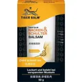 TIGER BALM Nacken & Schulter Balsam, 50 g PZN 08794809