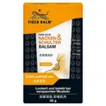 TIGER BALM Nacken & Schulter Balsam 50g PZN 8794809