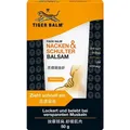 TIGER BALM Nacken & Schulter Balsam 50 g PZN 08794809