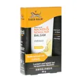 Tiger Balm Nacken + Schulter Balsam, 50 g