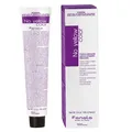 Fanola No Yellow Color Ice Blonde 10 Ice 100 ml