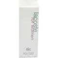Lacoste Pour Femme Eau de Toilette 50ml