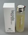 Lacoste for Women Pour Femme Eau de Toilette Spray 50ml