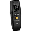 PCE Instruments PCE-RAM 8 Geigerzähler (Geigerzähler) (PCE-RAM 8)