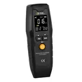 PCE Instruments Strahlungsmessgerät PCE-RAM 8