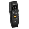 PCE Instruments Strahlungsmessgerät PCE-RAM 8 PCE Instruments Deutschland GmbH