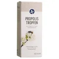 Propolis Tinktur 20% 50 ml