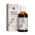 Propolis Tinktur 20% · 50 ml · PZN 10757626