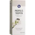 2x PROPOLIS TINKTUR 20% 50 ML