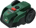 Bosch VisiMow 18V-100 solo Mähroboter (06008E1001)