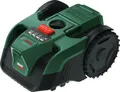 Mähroboter VISIMOW18V-100