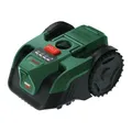 Bosch Mähroboter VISIMOW18V-100