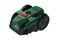 Bosch Professional Rasenmähroboter Bosch Heimwerken & Garten Mähroboter