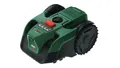 Bosch Mähroboter VISIMOW18V-100