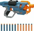 NERF Nerf Elite 2.0 Commander RD 6 Blaster mehrfarbig