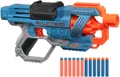 NERF NERF Nerf Elite 2.0 Commander RD 6 Blaster Mehrfarbig Blaster, Mehrfarbig