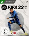 Microsoft XBSX FIFA 23/FIFA 23 Spiel