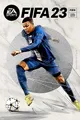FIFA 23 Standard Edition XBOX SX | Deutsch
