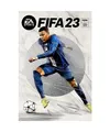 FIFA 23 Standard Edition XBOX X | Deutsch