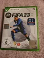 FIFA 23 Standard Edition XBOX X | Deutsch