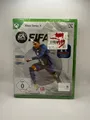 FIFA 23 - XBOX Series X NEU&OVP