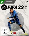 FIFA 23 | + PreOrder | NEU & OVP | PS5 / PS4 / XBox ONE / Series X / PC / Switch