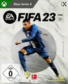 GW932c FIFA 23