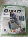 FIFA 23 (Microsoft Xbox Series X|S)  unbenutzt