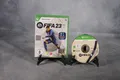 FIFA 23 (Microsoft Xbox Series X|S)
