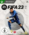 FIFA 23