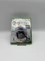 FIFA 23 (Microsoft Xbox Series X|S) - Neu - Sealed